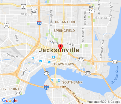 Empire Point FL Locksmith Store, Jacksonville, FL 904-584-9334